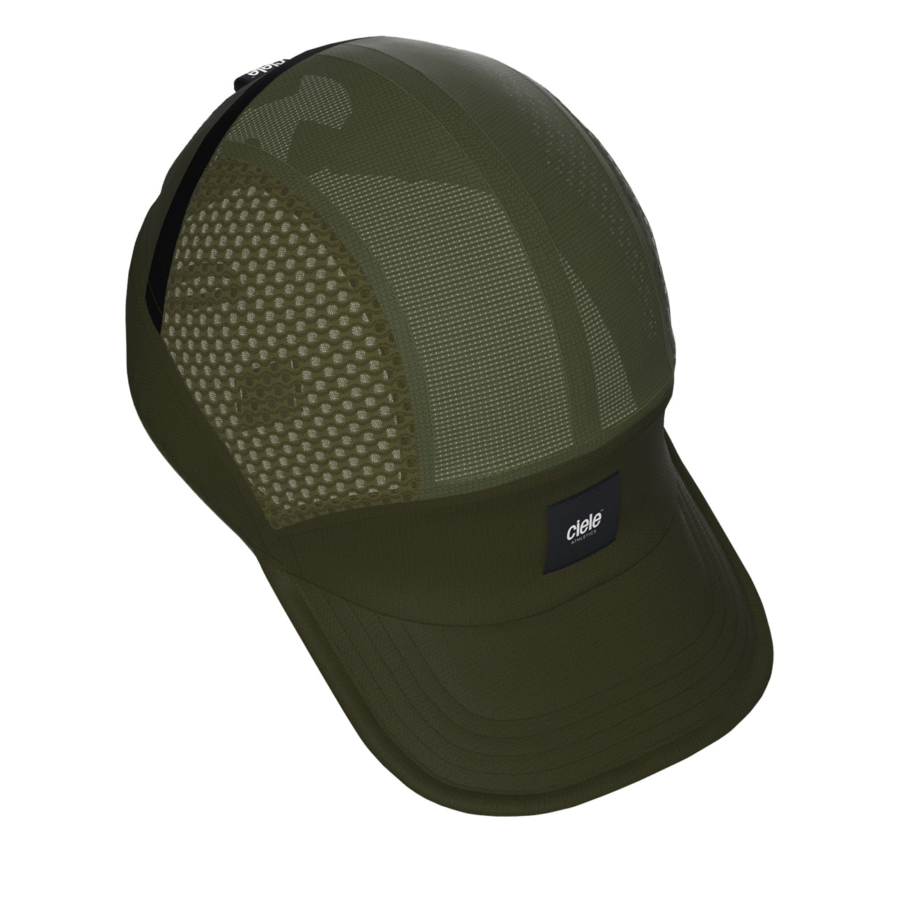 Ciele Athletics RDCap SC Frame S Scout