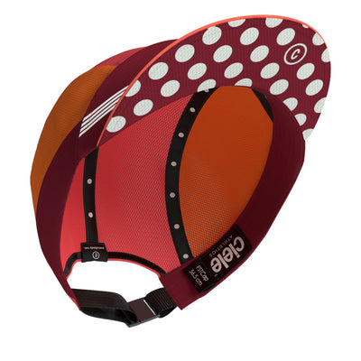 Ciele Athletics FSTCap 2 Velocity Elemental