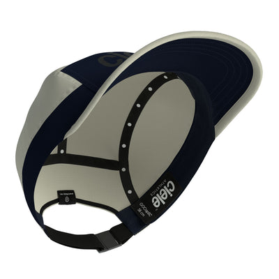 Ciele Athletics GOCap SC Athletics Porter