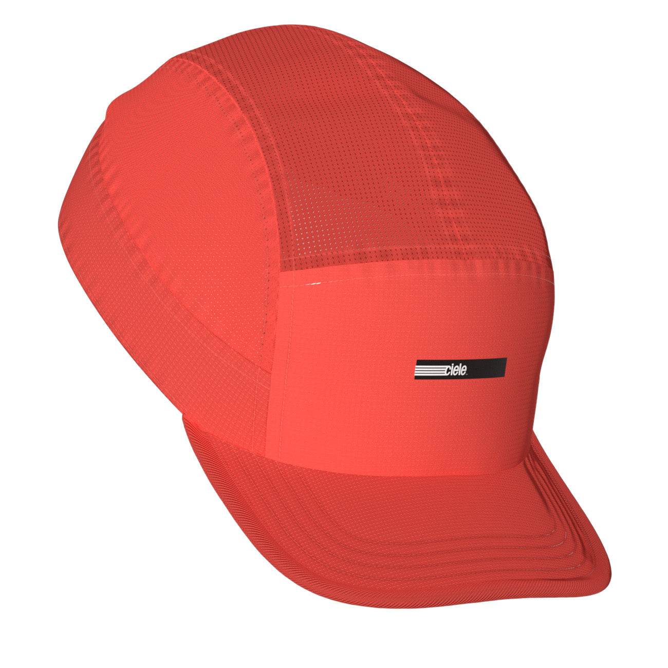 Ciele Athletics ALZCap SC Velocity Box Mars