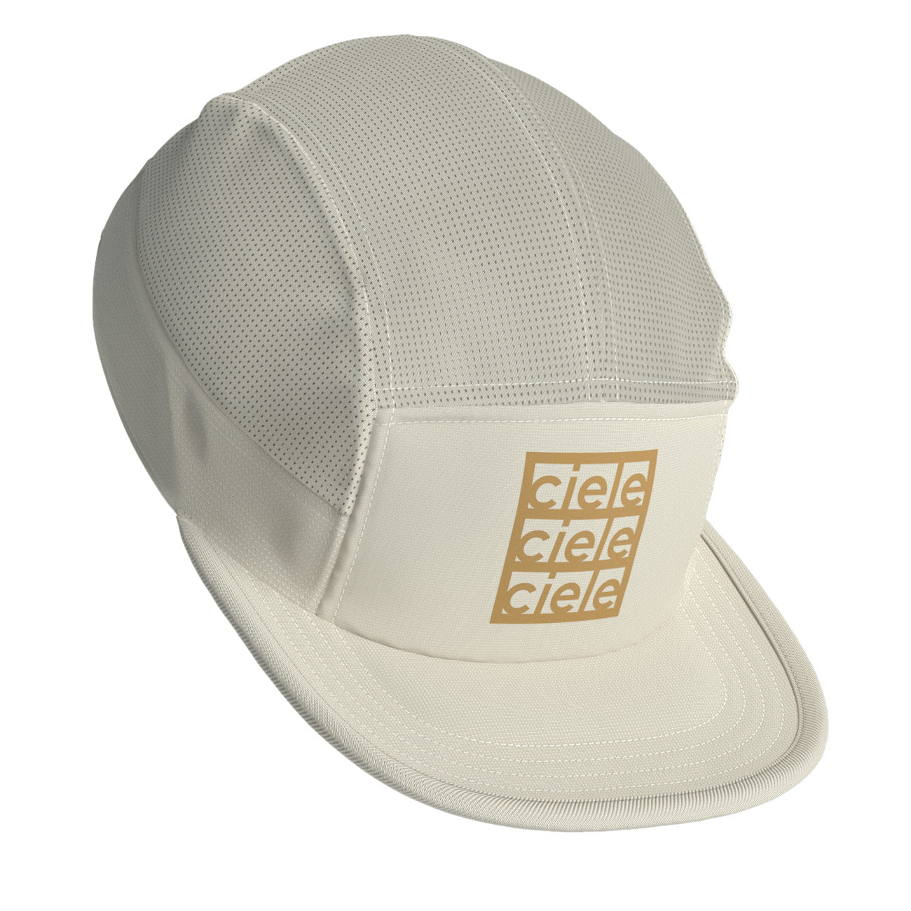 Ciele Athletics GOCap Stacked Tetra