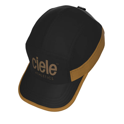 Ciele Athletics GOCap SC Athletics Boxa