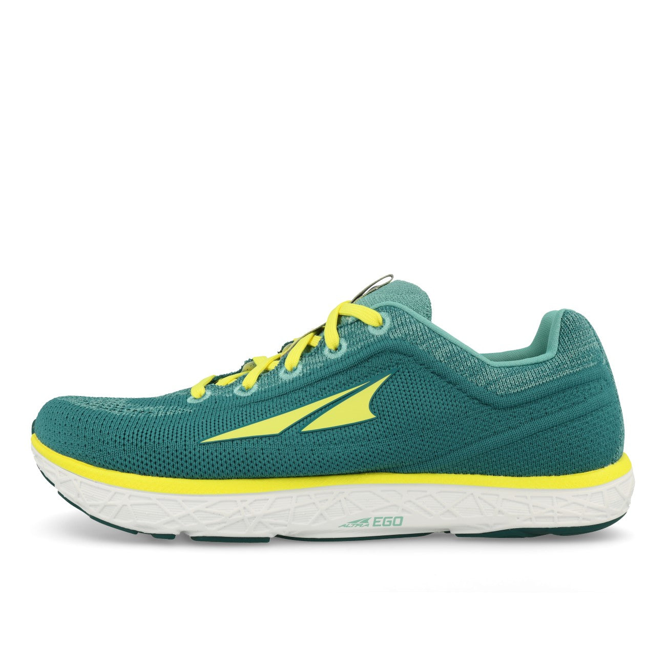 Altra W Escalante 2.5 Damen Deep Teal