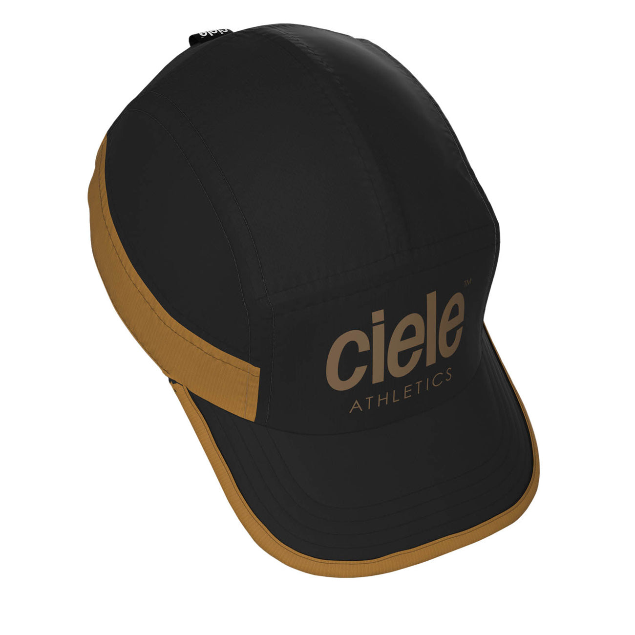 Ciele Athletics GOCap SC Athletics Boxa