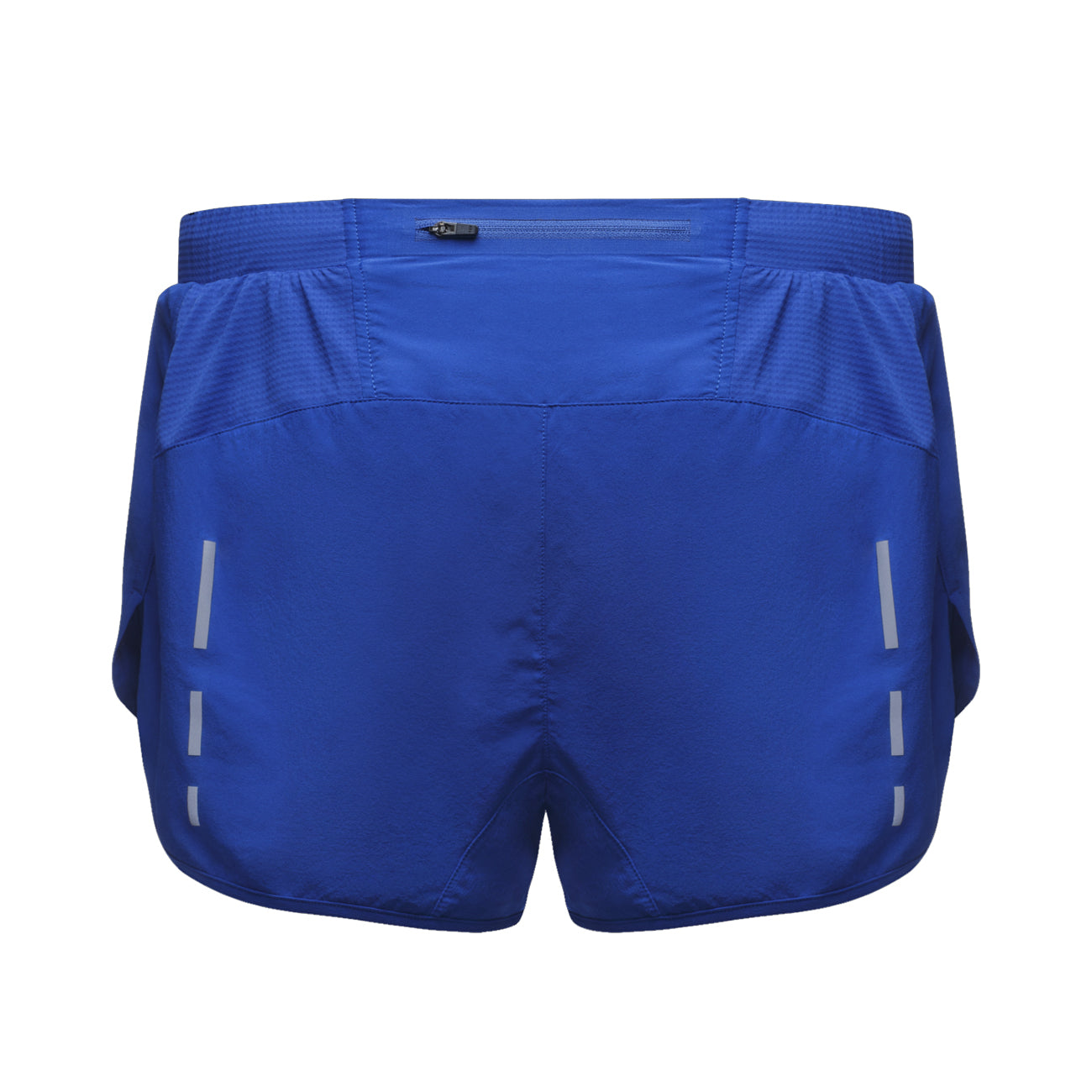 Gore Wear Split Shorts Herren Ultramarine Blue