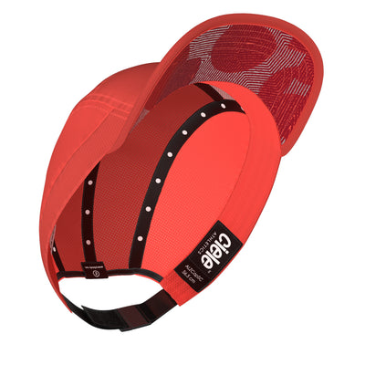 Ciele Athletics ALZCap SC Velocity Box Mars
