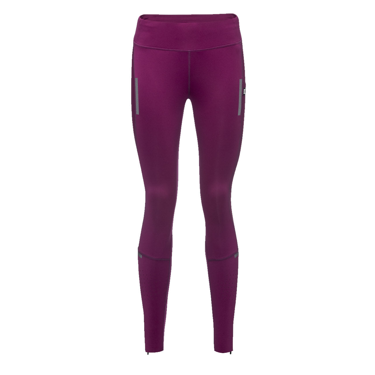 Gore Wear Impulse Tights Damen Process Purple