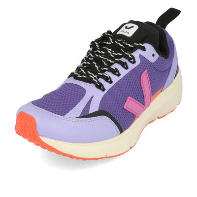 VEJA Condor 2 Alveomesh Damen Purple Ultraviolet