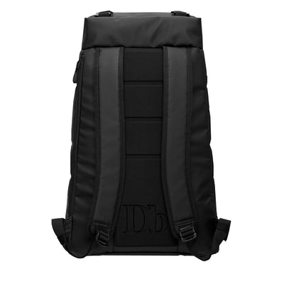 Db The Strom 30L Backpack Black