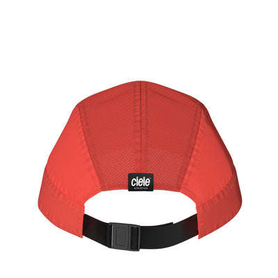 Ciele Athletics ALZCap SC Velocity Box Mars