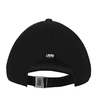 Ciele Athletics TRKCap SC New York NYNY 22