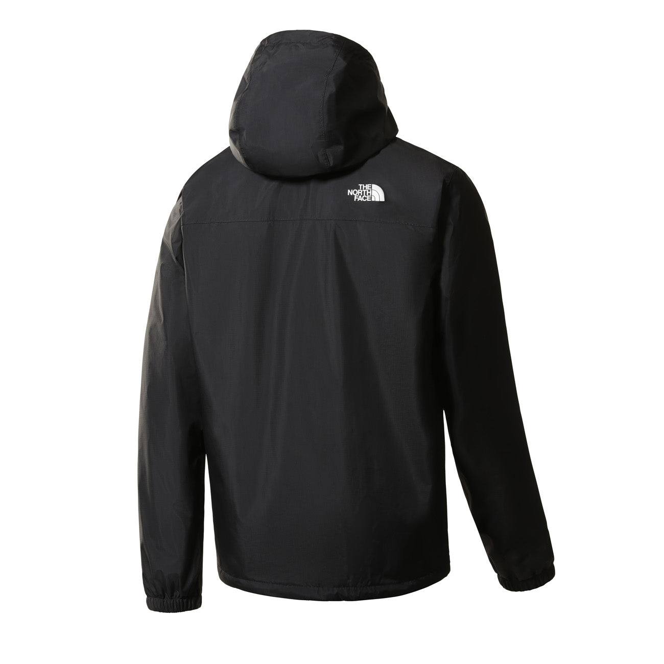 The North Face M Antora Jacket Herren TNF Black