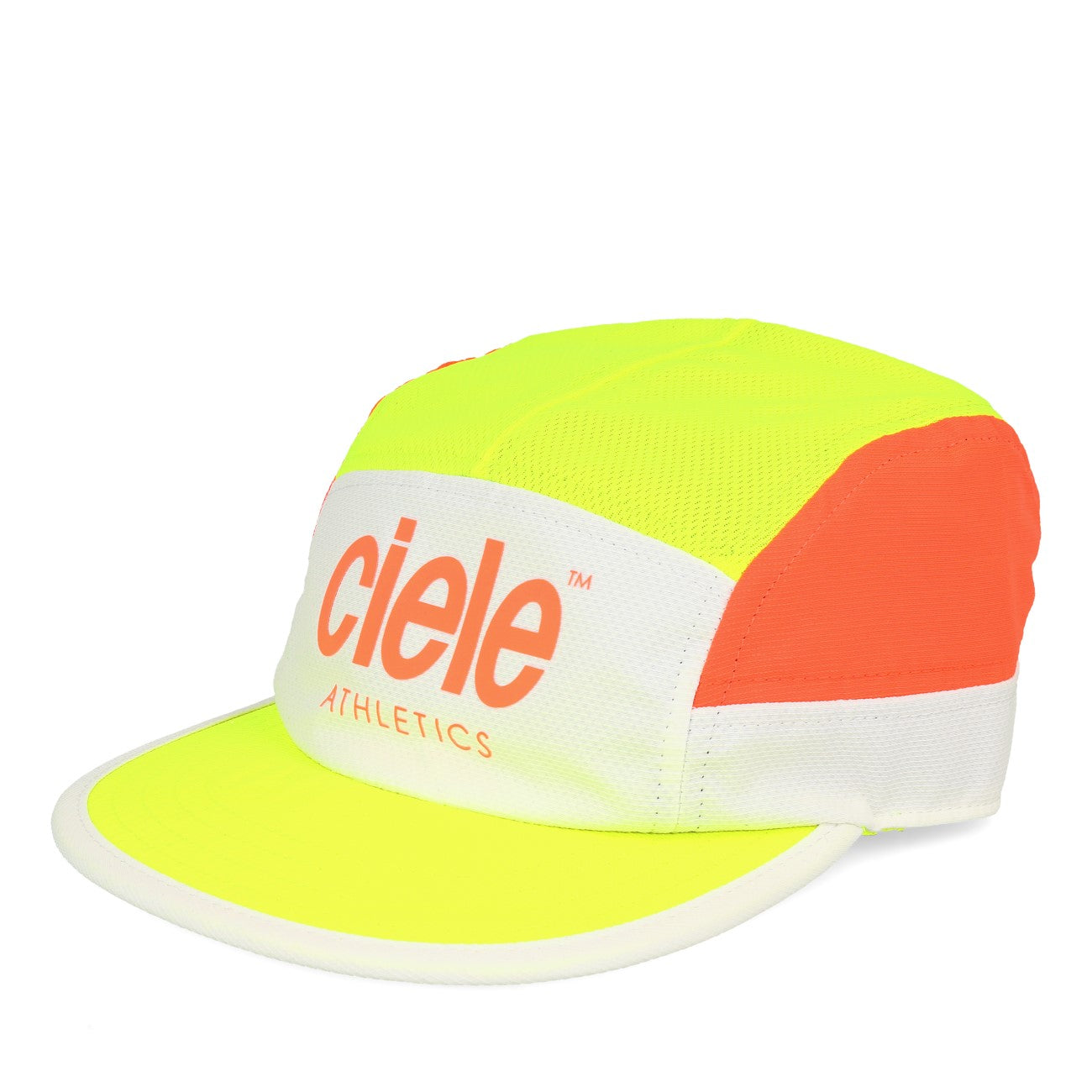 Ciele Athletics GOCap SC Britelite