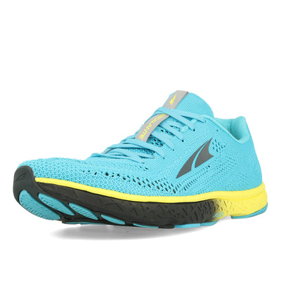 Altra M Escalante Racer Herren Blue
