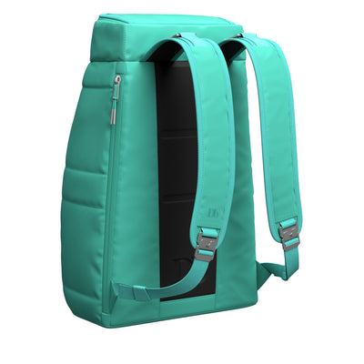 Db The Strøm 30L Backpack Glacier Green