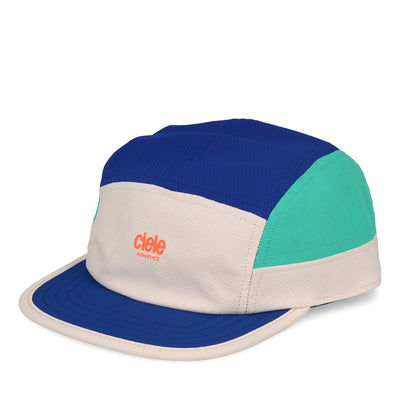 Ciele Athletics ALZ Cap Small Roseland