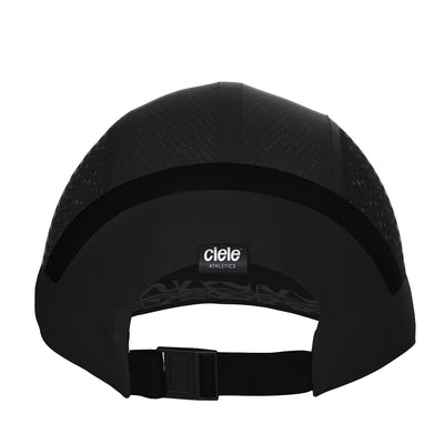 Ciele Athletics RDCap SC Frame S Shadowcast