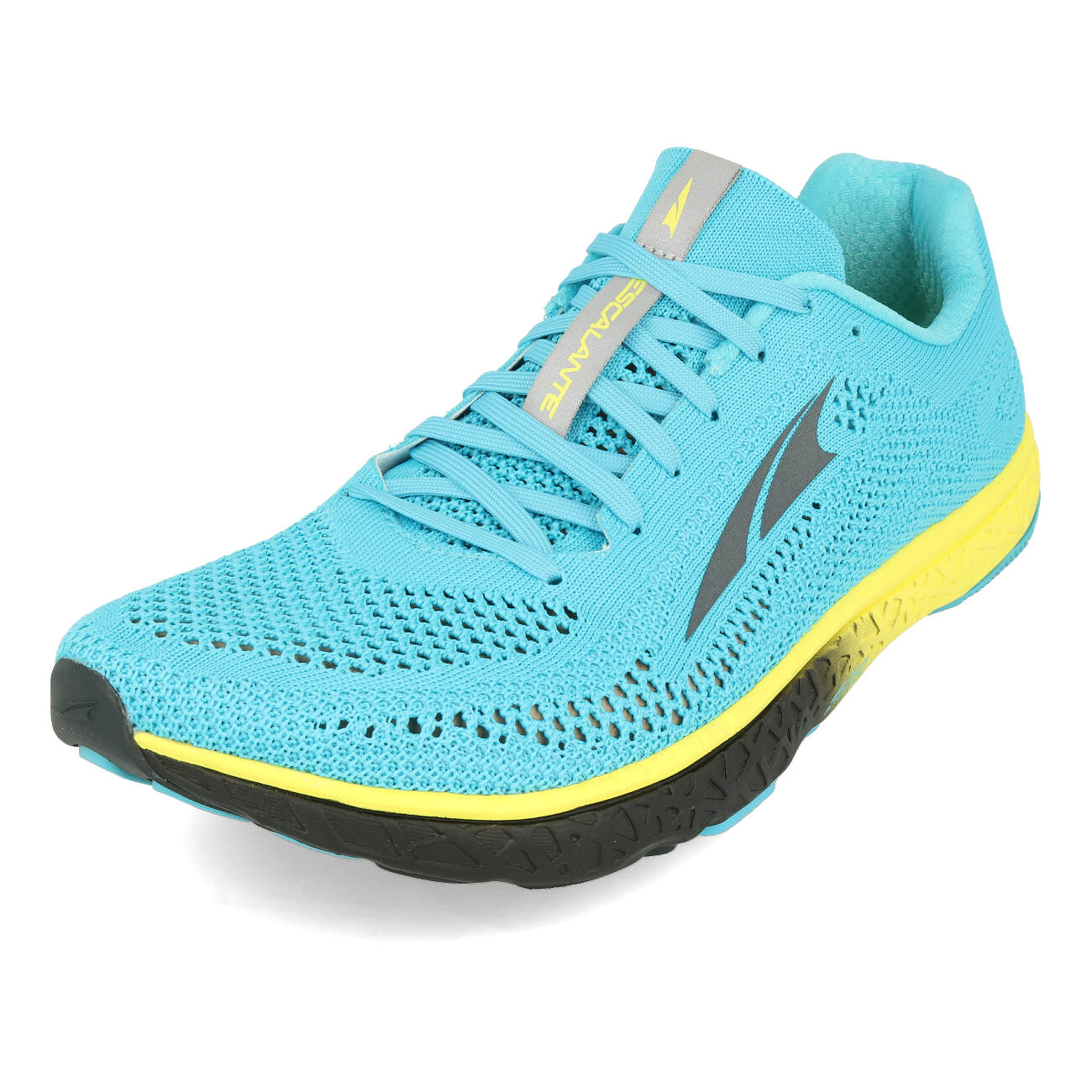 Altra M Escalante Racer Herren Blue