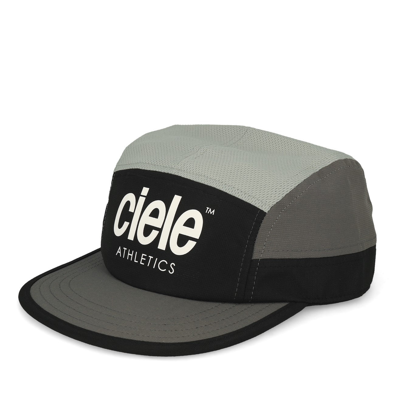 Ciele Athletics GOCap SC Brutalist