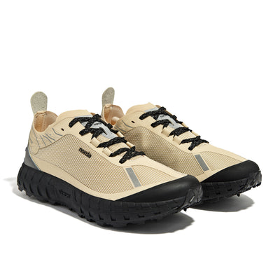 Norda Run The 001 M Herren Pebble