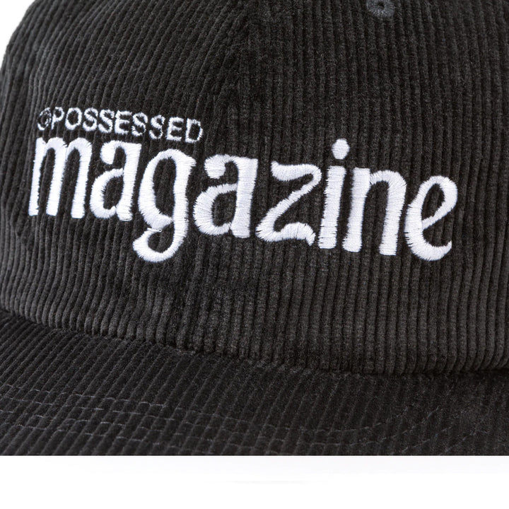 xlarge1_57775e32-5632-4aa3-