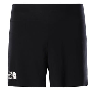 The North Face M Flight Stridelight Short Herren TNF Black