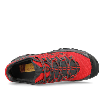 La Sportiva Ultra Raptor II Herren Goji Carbon