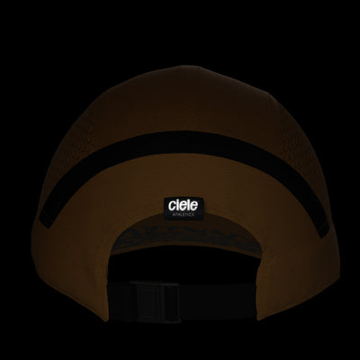 Ciele Athletics RDCap SC Frame S Petra