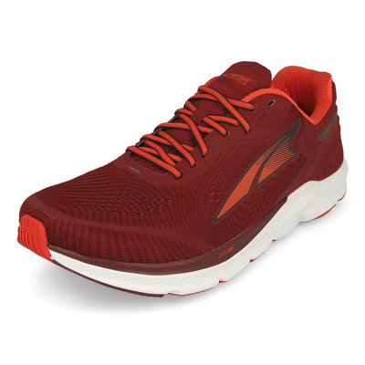 Altra M Torin 5 Herren Maroon