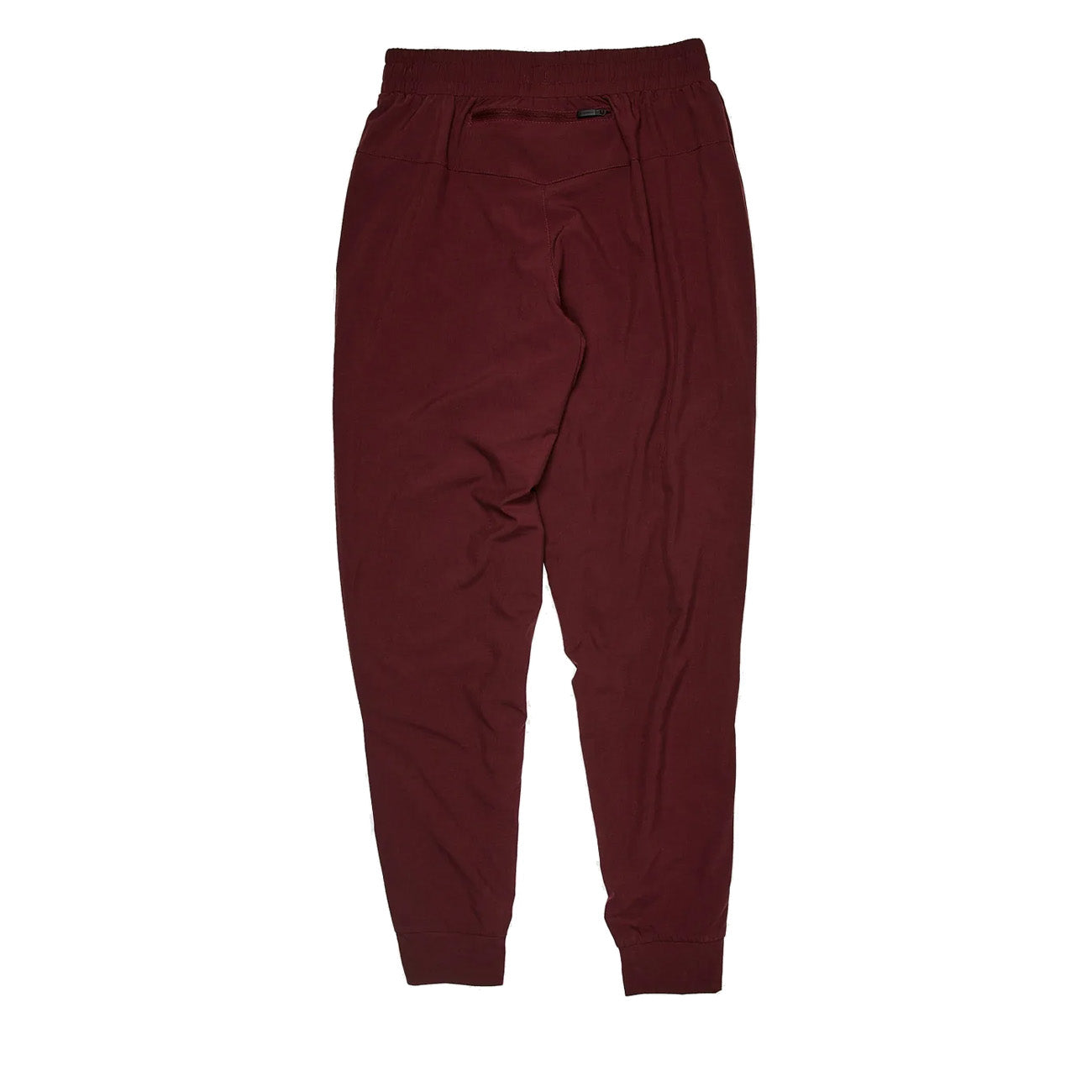 Saysky Blaze Pants Sky Captain Sassafras