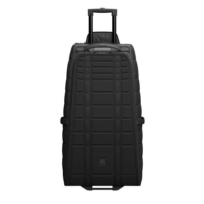 Db The Strøm 90L Roller Bag Black Out EVA