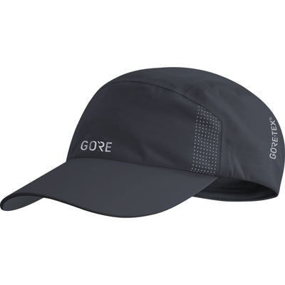 Gore Wear M GTX Cap Black