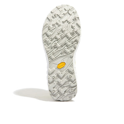 Norda Run The 001 M Herren Sulphur