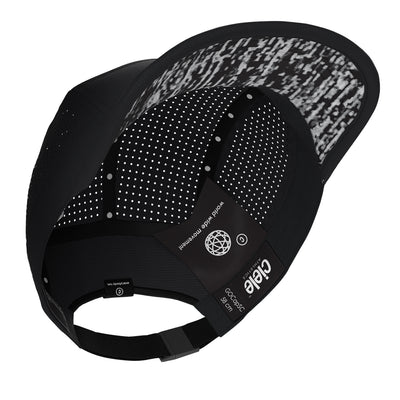 Ciele Athletics GOCap SC Berlin 22