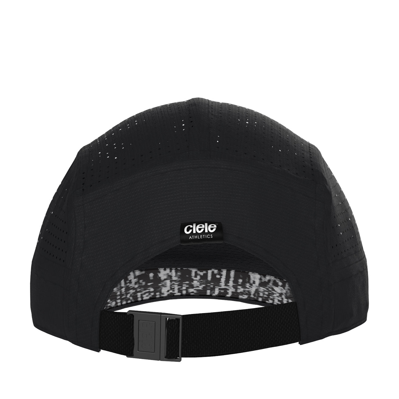 Ciele Athletics GOCap SC Berlin 22