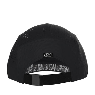 Ciele Athletics GOCap SC Berlin 22