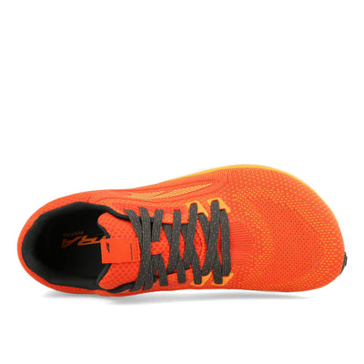 Altra M Escalante 3 Herren Orange