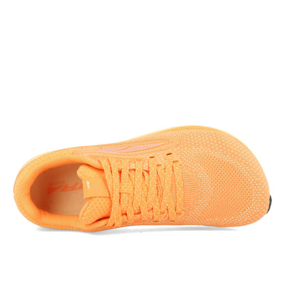 Altra W Escalante 3 Damen Orange
