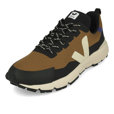 VEJA Dekkan Alveomesh Tent Pierre Purple