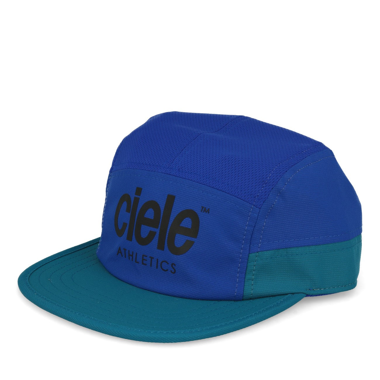 Ciele Athletics GOCap Deep Sea
