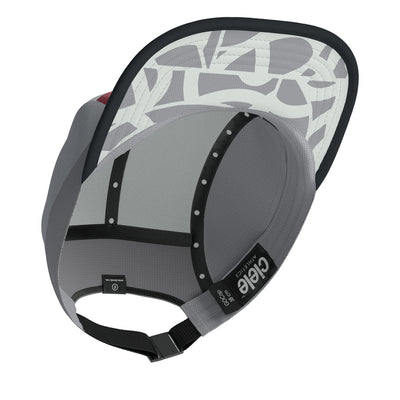 Ciele Athletics GOCap Century FD Halo