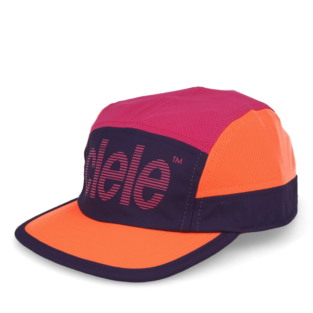 Ciele Athletics ALZCap SC Standard Stripes Akalaka
