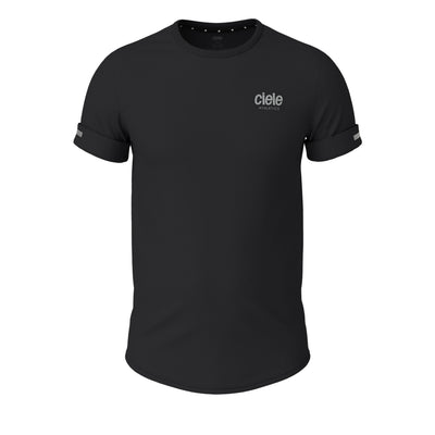 Ciele Athletics NSB T-Shirt Athletics Stripes Herren Whitaker