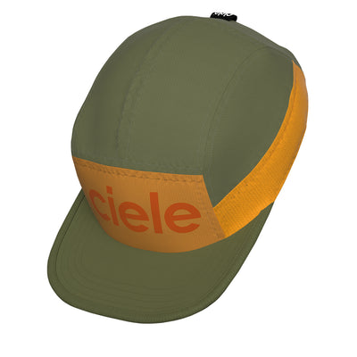 Ciele Athletics GOCap Century FD Thompson