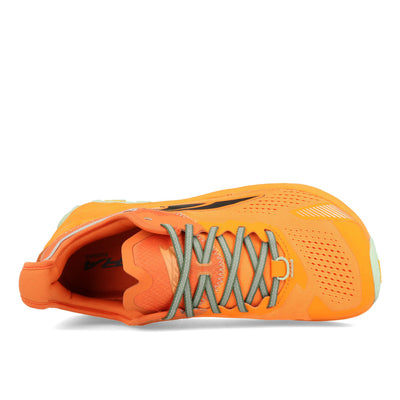 Altra M Olympus 5 Herren Orange