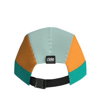 Ciele Athletics ALZCap Athletics Small Outerbanks