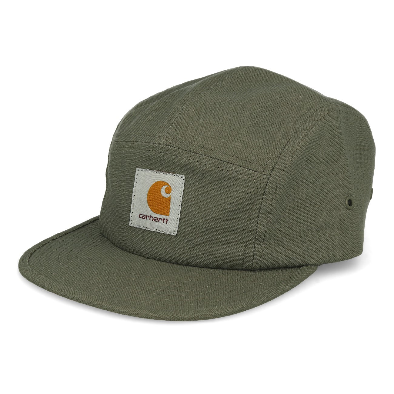 Carhartt WIP Backley Cap Thyme