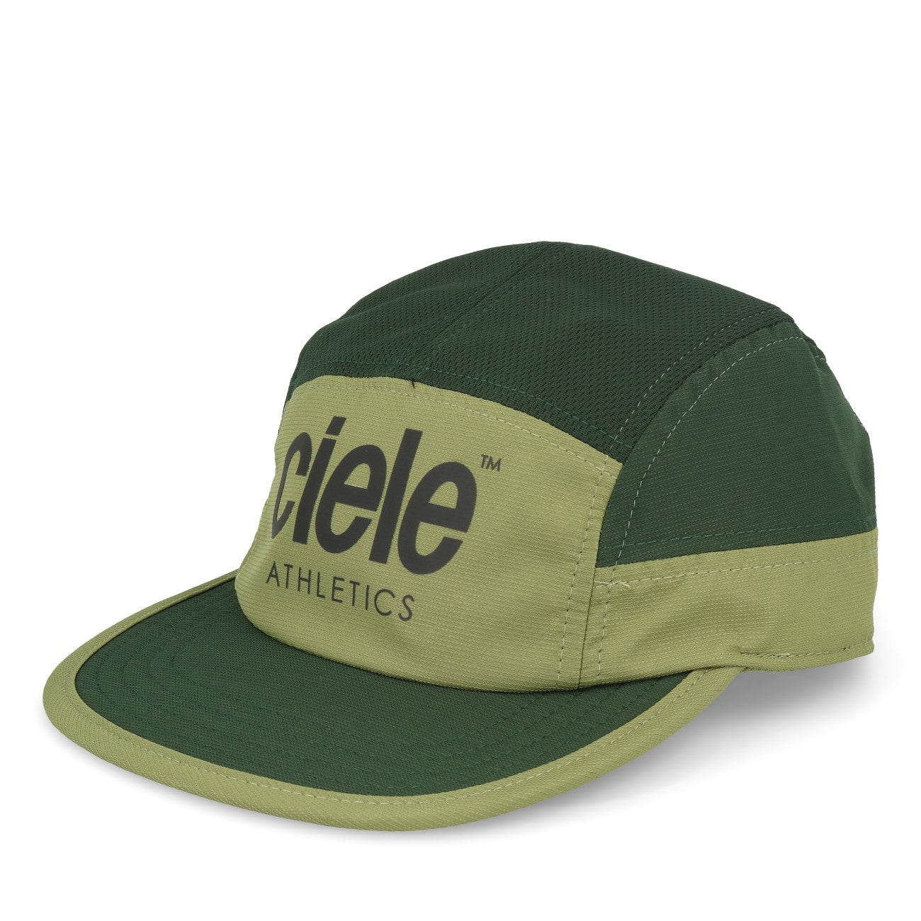 Ciele Athletics GOCap Athletics Cam