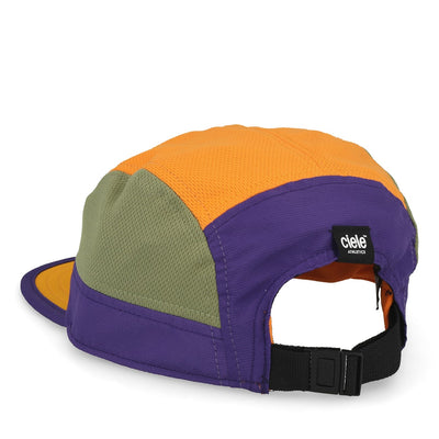 Ciele Athletics GOCap Badge Stumpjump