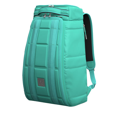 Db The Strøm 30L Backpack Glacier Green